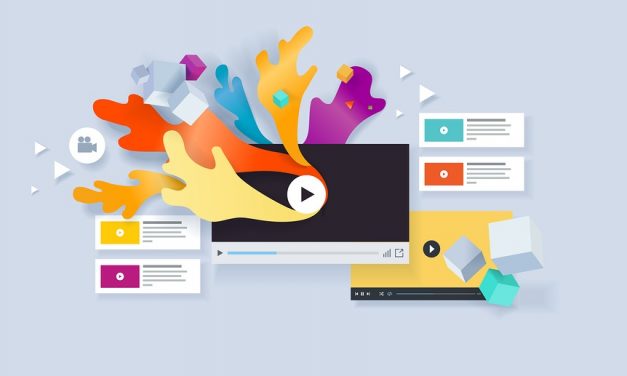 Cilat janë 5 benefitet e përdorimit të video-reklamave për bizneset?