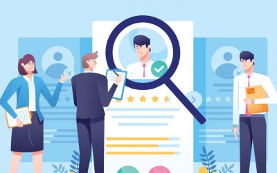 Shërbimet dhe tregtia sektorët që preferohen nga rinia për punësim