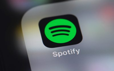Spotify lanson veçorinë karaoke në aplikacion