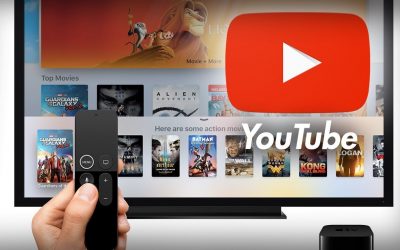 Aplikacioni i Facebook për video mund të mos funksionojë më në Apple TV