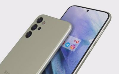 Nuk do të ketë telefona Galaxy S22 FE