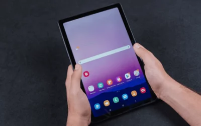 Rrjedhin të dhënat e reja në lidhje me Samsung Galaxy Tab A7 2022