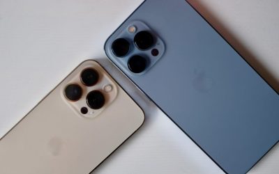 Paralajmërohet çmim rekord për telefonat iPhone 14 Pro Max