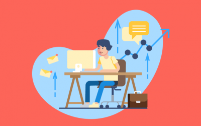 3 mënyra se si perfeksionizmi vret biznesin tuaj