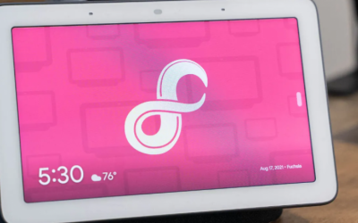 Google dëshiron që t’i bëjë pajisjet Fuchsia të menaxhueushme me ADB nga Android
