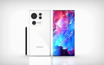 Cila është veçoria e re që Google do të prezantojë për telefonat Android