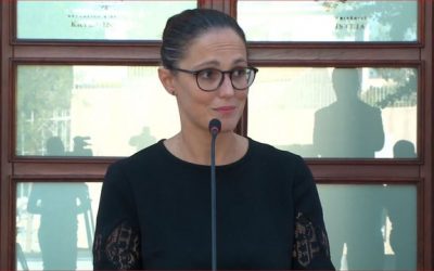 Akti normativ për ndryshimet në Buxhetin e 2024/ Prioritetet për zhvillimin ekonomik të vendit