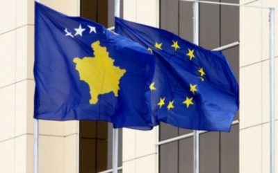 Varfëria, papunësia dhe rritja e çmimeve shqetësimet kryesore për qytetarët e Kosovës
