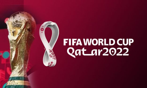 Katar 2022/ Njeriu që parashikoi fituesit e dy botërorëve të fundit jep verdiktin mbi fituesin e Kupës së Botës