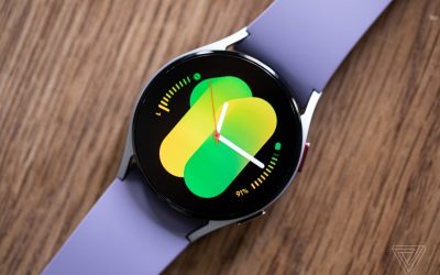 Dalin specifikat kryesore Samsung Galaxy Watch5 dhe Watch5 Pro