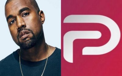 Kanye West gati të blejë këtë rrjet social