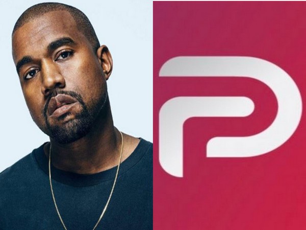 kanye west