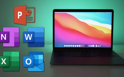 Pas 30-vjetësh, Microsoft Office nuk do të ketë më të njëjtin emër