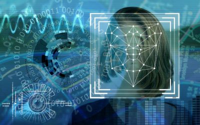 BB: Shqipëria ndër vendet me rritjen më të lartë të “eksportit” të IT