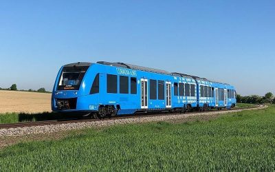 Hekurudha Vorë-Hani i Hotit, ja si do jetë: E gjitha elektrike, trenat do mund të lëvizin me shpejtësi deri në 120 KMH