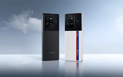Zbulohen specifikat e telefonit të ri iQOO 11