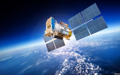BE po nxjerr një sistem interneti satelitor