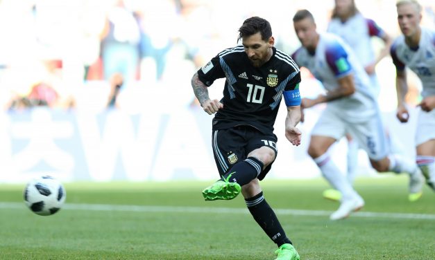 Kupa e Botës/ Ndeshjet e Sotme