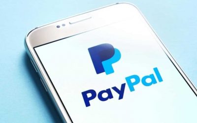 PayPal dhe Venmo së shpejti do të mbështesin teknologjinë e pagesave pa kontakt të Apple