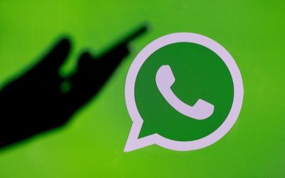 Nga 31 dhjetori këto modele smartphone-sh , nuk do kenë akses në “WhatsApp”
