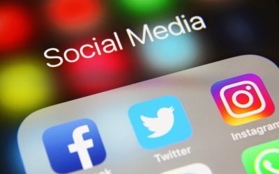 ​Twitter do të heqë llogaritë që promovojnë platformat e tjera sociale
