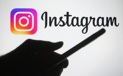 Strategjitë që të keni rritje të audiencës në Instagram