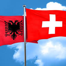 E791AC58-C162-4012-8639-889B77AB10D6