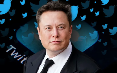 Ja cilët janë personat që mund të pasojnë Elon Musk si shef të Twitterit