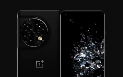 OnePlus 11 konfirmon specifikimet kryesore te smartphonit