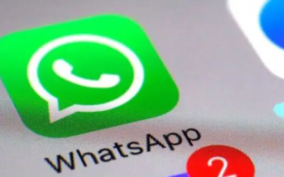 Whatssapp sjell risinë e re për përdoruesit