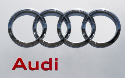 Audi do të prodhojë vetëm makina elektrike nga 2029