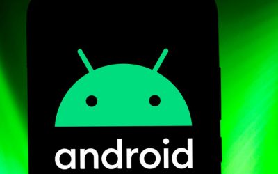 Android 14 – risitë e saj