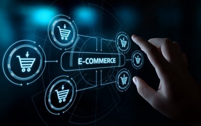 Si të ndërtoni një markë të besueshme e-commerce