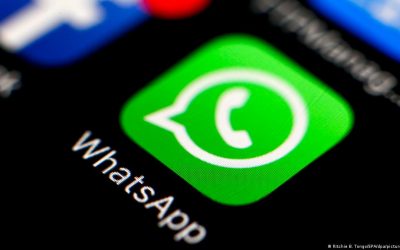 Përditësimi i ri i WhatsAPP-it pritet që t’ju lejoj komunikimin edhe pa Internet