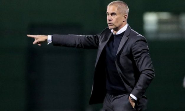 Sfidat e Sylvinhos dhe situata aktuale e kombëtares