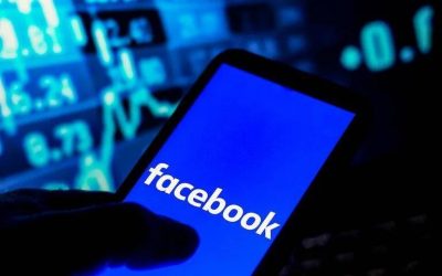 Çfarë ndodhë me profilet joaktive në Facebook