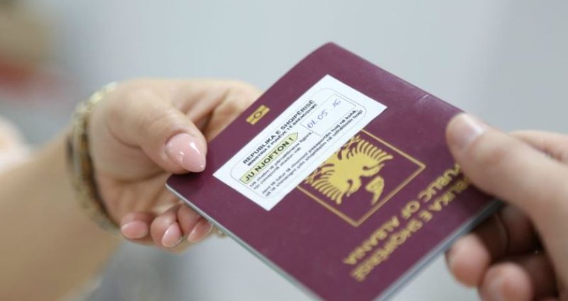 -800-0-6300a06d03f54