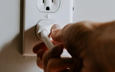 Këto pajisje harxhojnë shumë energji edhe kur janë të fikura