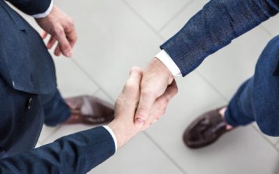 Disa këshilla për të përmirësuar përvojën e klientëve tuaj