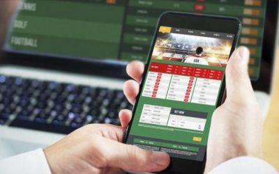 Legalizohen bastet online, ja si do të funksionojnë