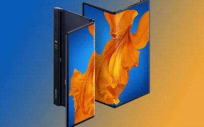 Huawei Mate X3 nis së shpejti me komunikime satelitore të integruara