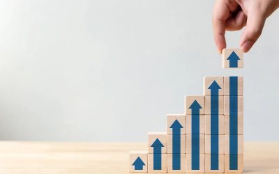 Dy rregulla të thjeshta për të fuqizuar përqendrimin dhe produktivitetin