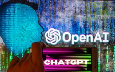Raportohen probleme me ChatGPT në mbarë botën
