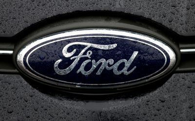 Ford planifikon ndryshime të mëdha në të ardhmen