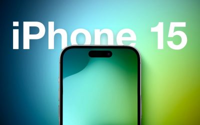 Modelet e iPhone 15 Pro do të jenë smartphonët më të shtrenjtë të Apple
