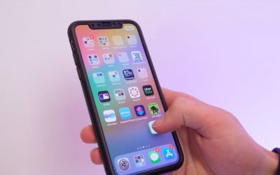 Pse iPhone janë më të rezikuar ndaj viruseve se Android