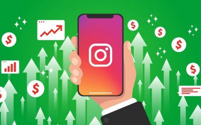Disa këshilla për të promovuar biznesin tuaj në Instagram