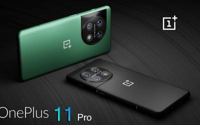 OnePlus prezanton një nga telefonat më inteligjent Android
