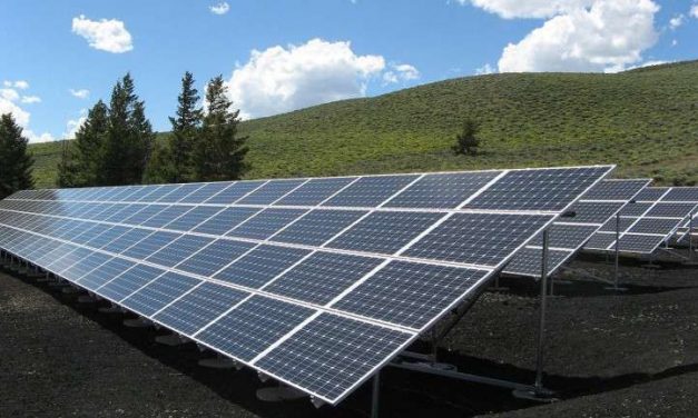 Energjia e rinovueshme: Shqipëria dhe Islanda, të vetmet në Europë që mbështeten tek uji, dielli dhe era