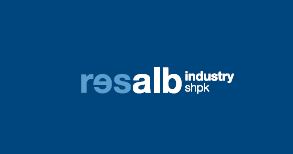 RESALB Industry SHPK